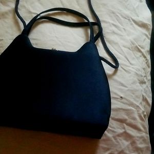 Ladies purse